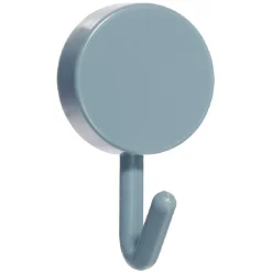 Crochet adhésif x10