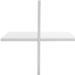 Croisillons pour structure à composer