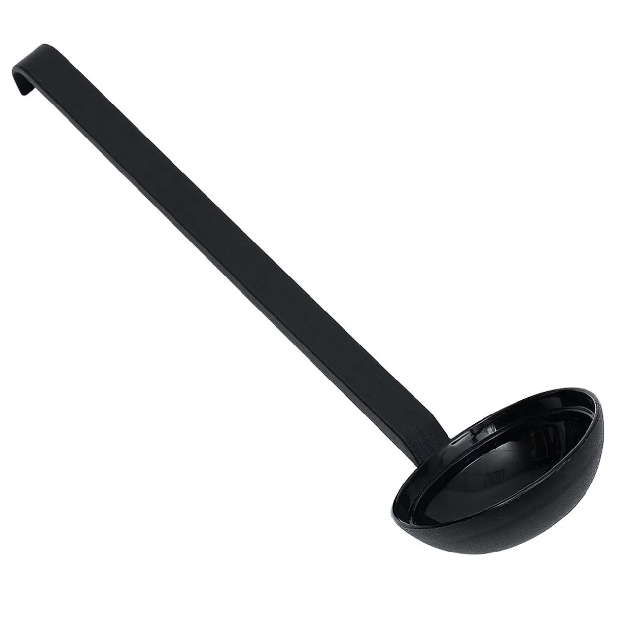 Crêpe party Homday 6 personnes 1000W