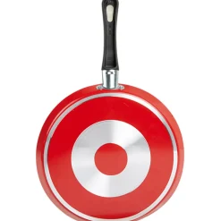 Crêpière aluminium antiadhésive Ø25 cm