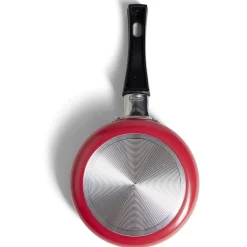 Crêpière pancake Ø12cm