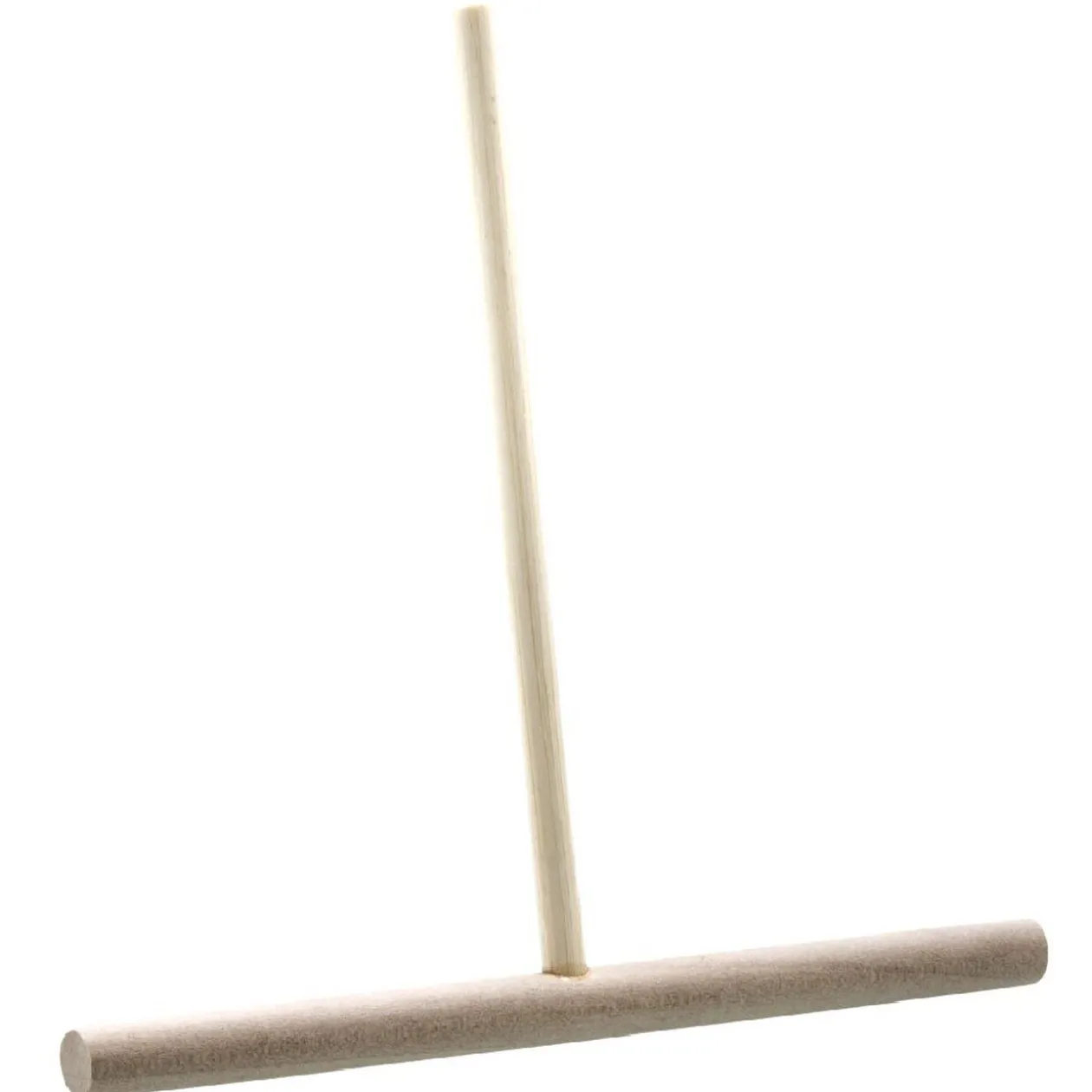 Crépière plaque réversible 2 en 1 Homday