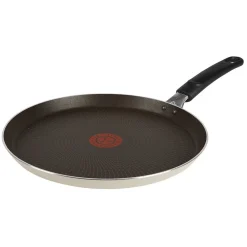 Crêpière Tefal collection Nutella 28 cm