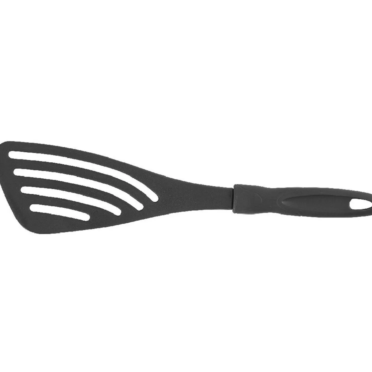 Crêpière tous feux aluminium et accessoires