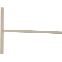 Crêpière tous feux aluminium et accessoires