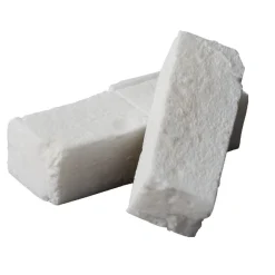 Cube allume-feu sans odeur x 32