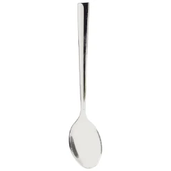 Cuillère à café inox gamme OSLO x 6