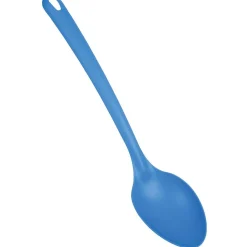 Cuillère à servir L32cm