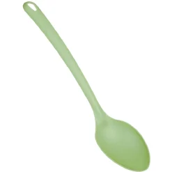 Cuillère à servir L32cm