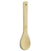 Cuillère en bambou L.30cm