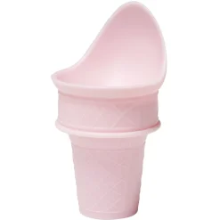 Cuillère pot à glace x2
