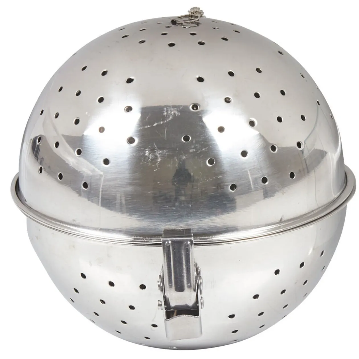 Cuiseur à riz boule