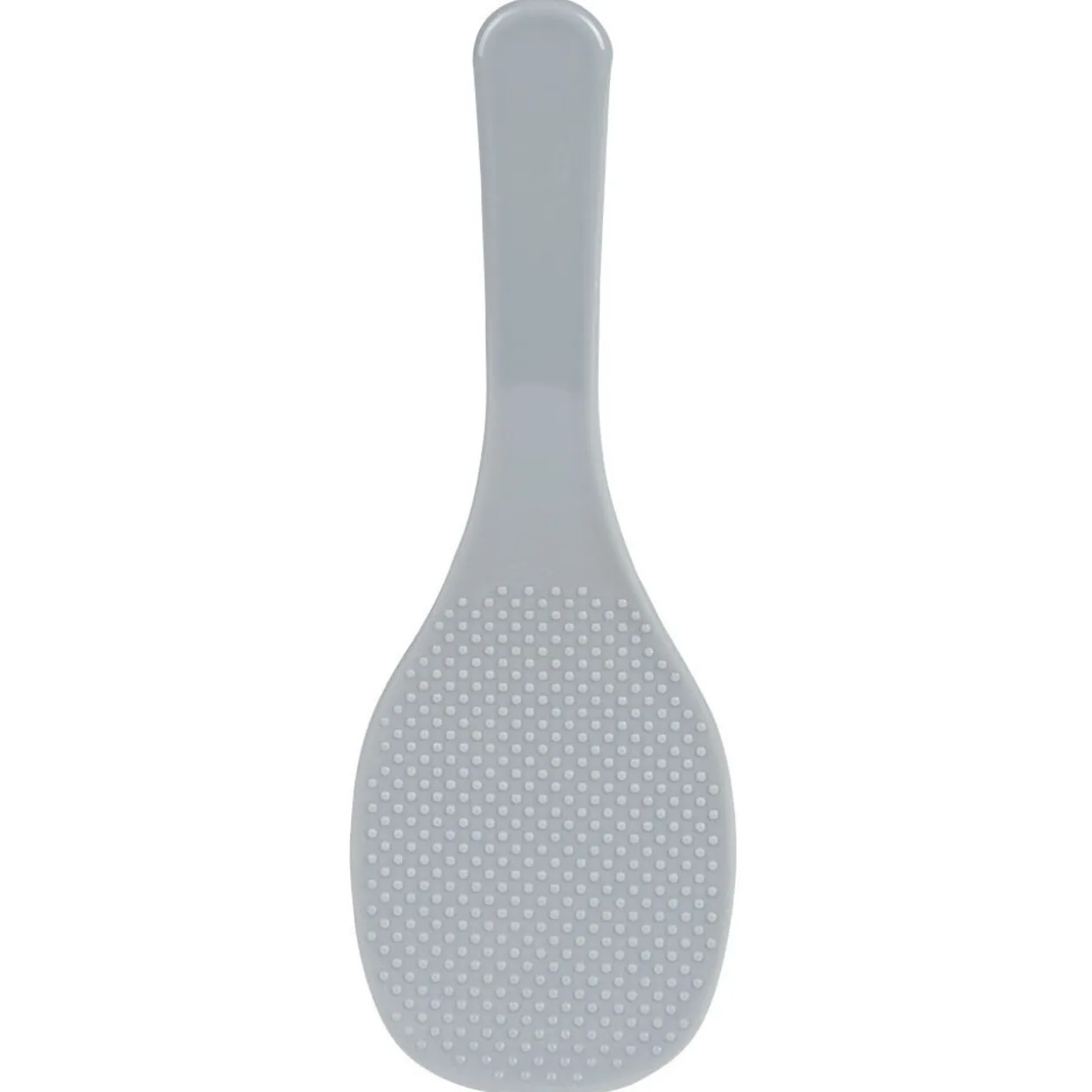 Cuiseur à riz vapeur micro-ondes 2 L