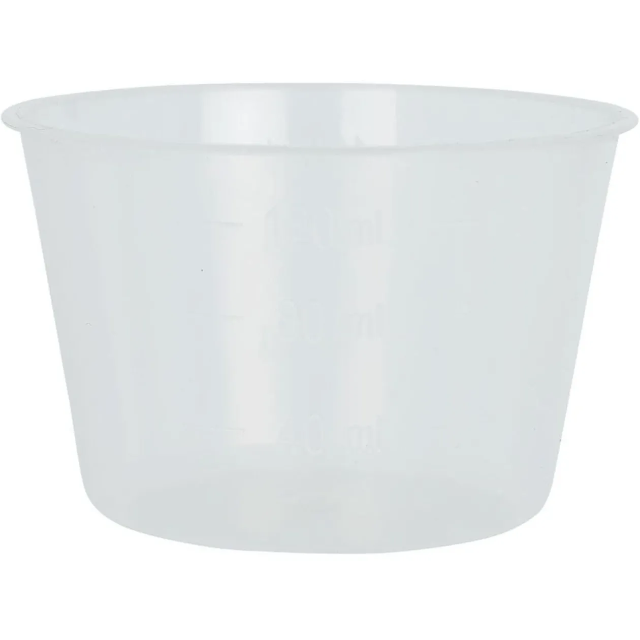 Cuiseur à vapeur 1L