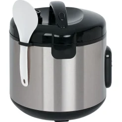 Cuiseur à vapeur 1L