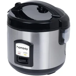 Cuiseur de riz 1L