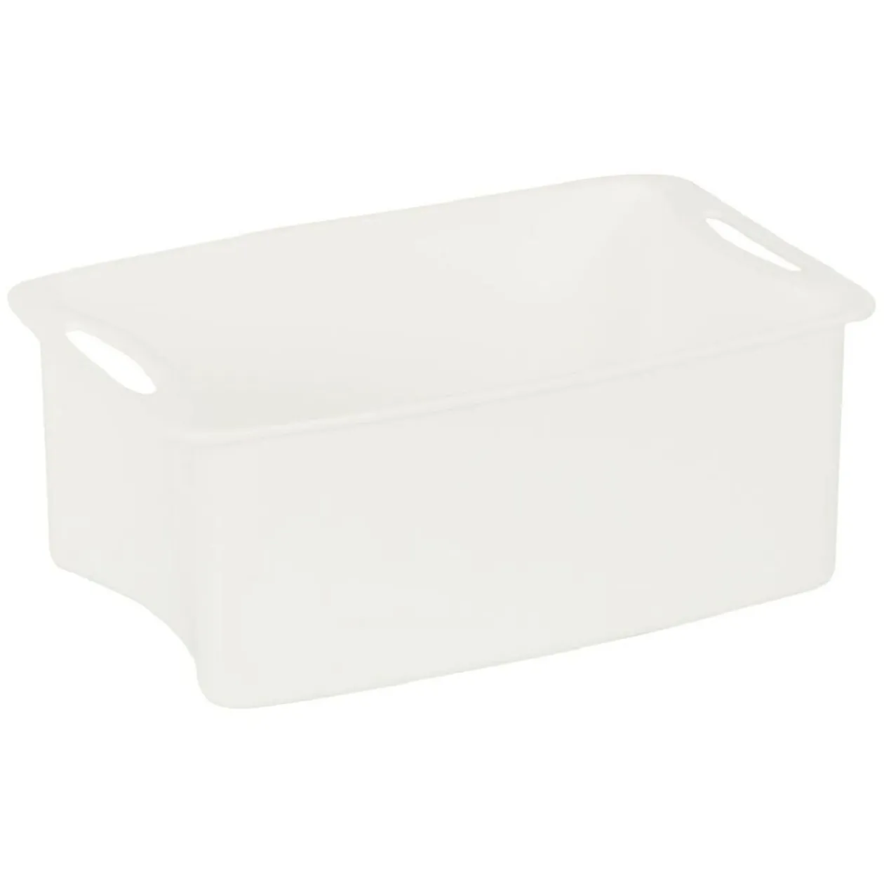 Cuiseur vapeur 3x3L avec minuteur