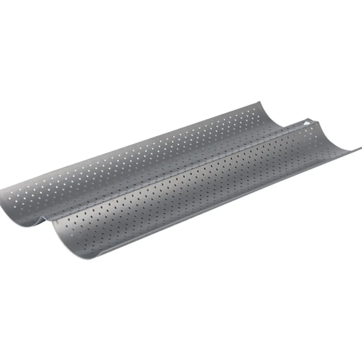 Cuit baguette double