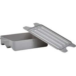 Cuit saucisses micro onde