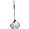 Écumoire en inox Cuisilux