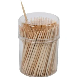 Cure dent tonneau transparent x2