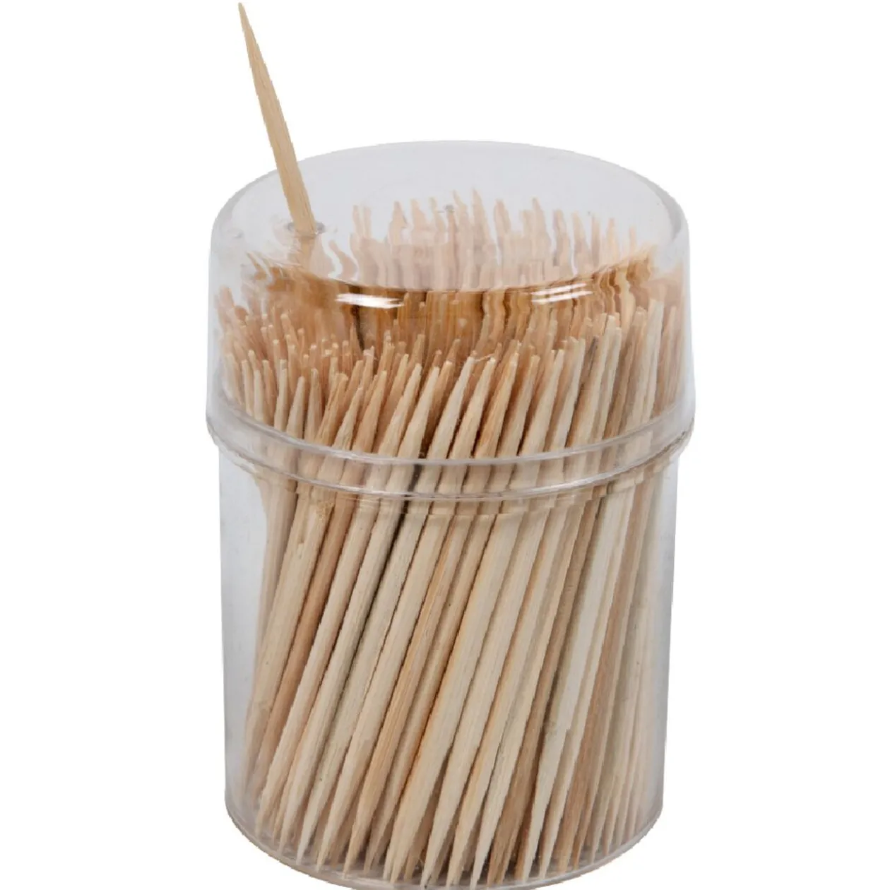 Cure dent tonneau transparent x2