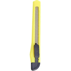 Cutter + colle ultra forte x 3