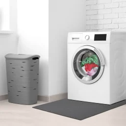 Dalle de sol modulable multiusage 60x60cm x4