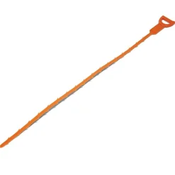 Déboucheur drain et évier L50cm