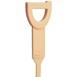 Déboucheur drain et évier L50cm