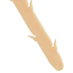 Déboucheur drain et évier L50cm