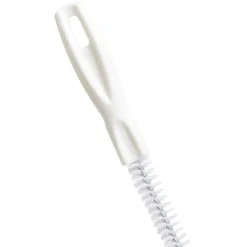 Déboucheur tuyau de dragage 45cm drain et évier