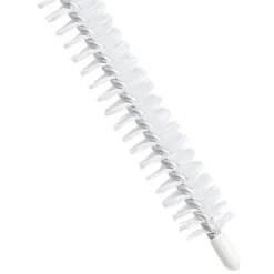 Déboucheur tuyau de dragage 45cm drain et évier