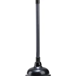 Déboucheur ventouse