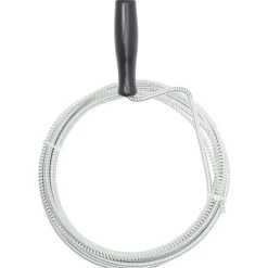 Déboucheur évier 3m