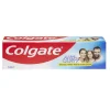 Dentifrice Colgate Cavity Protection 75ml