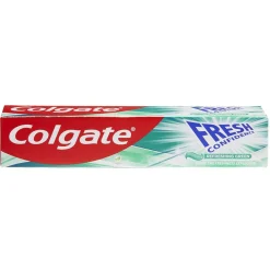 Dentifrice Colgate Fresh Confidence vert 75ml