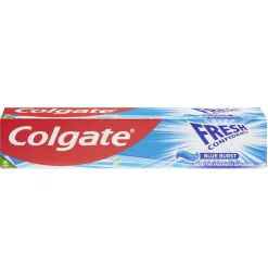 Dentifrice Colgate Fresh Confidence bleu 75ml