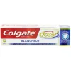 Dentifrice COLGATE totale blancheur 75ml