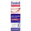 Dentifrice Denivit blancheur sublime