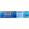 Dentifrice Dentifrice Oral-B multi protection 93g