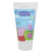 Dentifrice enfant Peppa Pig sans sodium lauryl sulfate (SLS)
