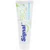 Dentifrice SIGNAL Bio 75ml