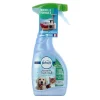 Desodorisant febreze 500ml