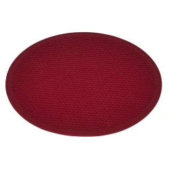 Dessous de plat multifonctions Ø30 cm