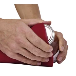 Dessous de plat multifonctions Ø30 cm