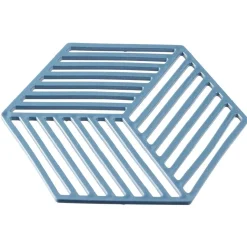 Dessous de verre/tasse