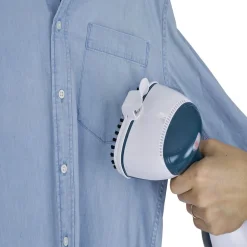 Défroisseur à main vertical 250ml