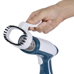 Défroisseur à main vertical 250ml