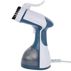 Défroisseur à main vertical 250ml